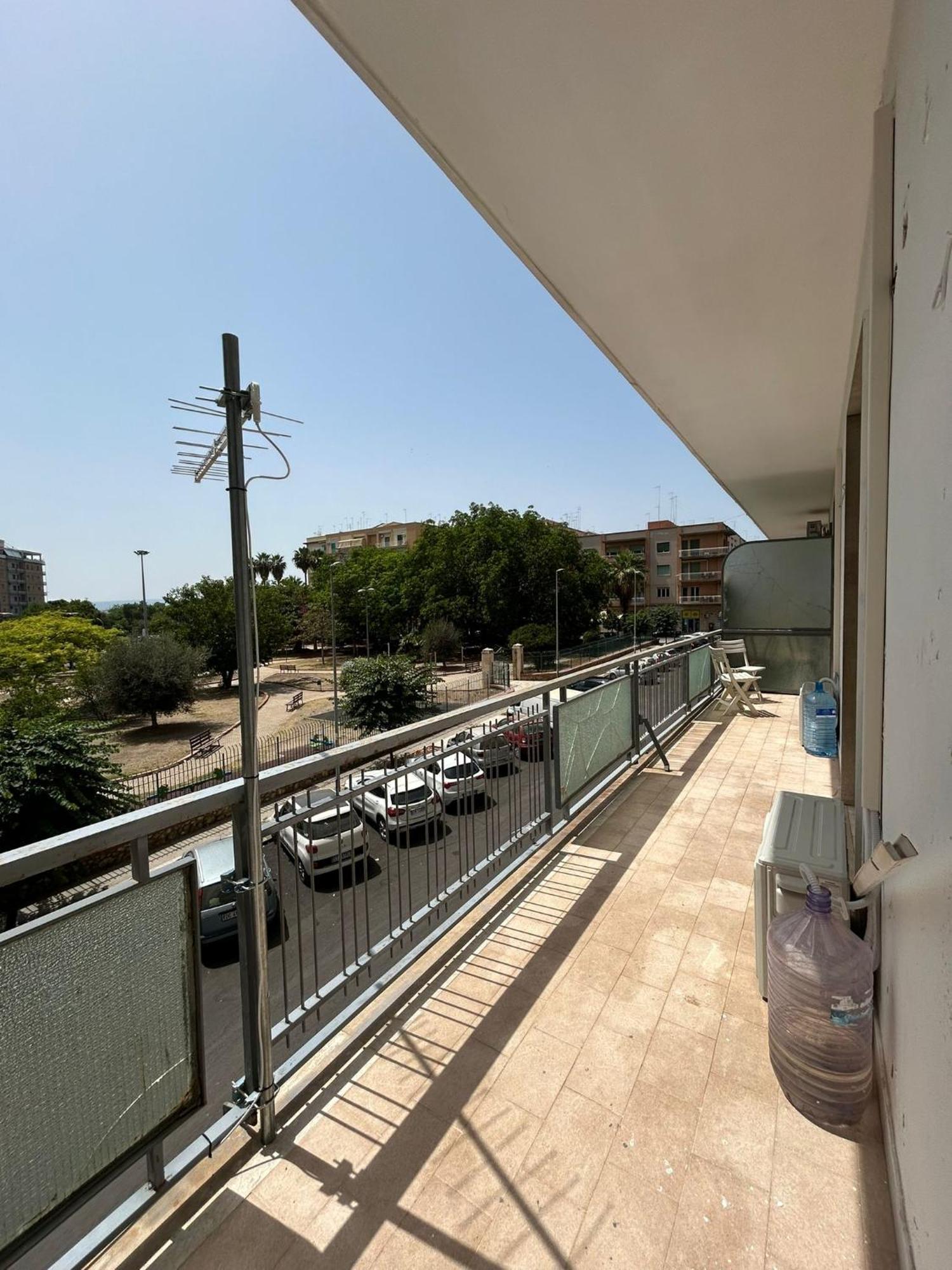 Casa Salerno Syracuse Exterior foto