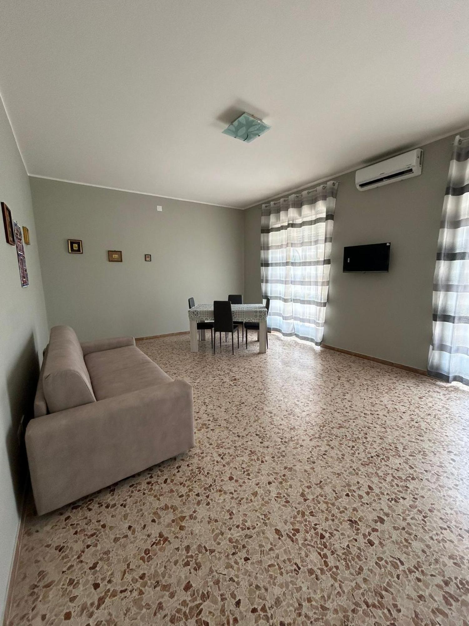 Casa Salerno Syracuse Exterior foto